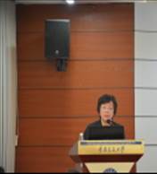 同济大学陈小鸿教授.jpg